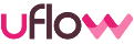 uFlow logo