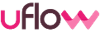 uFlow Logo