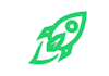 Changelly logo