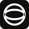 Grono.ai logo