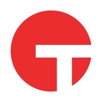 Logotipo de Tanium Endpoint Platform