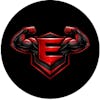 EloByku Studios logo