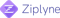 Ziplyne logo