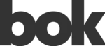 Bok.to