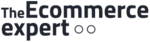 Ecommerce Platform