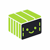 ContainerMath logo