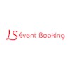 Event Booking Software logo