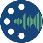 Call Record Analyzer