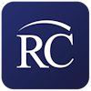 ResortCleaning logo