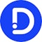 Deltek Polaris logo