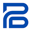 BuildingPro logo