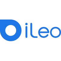 iLeo logo