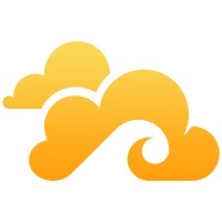 Seafile logo