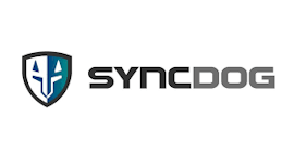 Secure.Systems