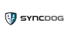 Secure.Systems logo