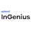 InGenius