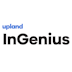 InGenius logo