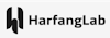 HarfangLab logo