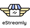 eStreamly