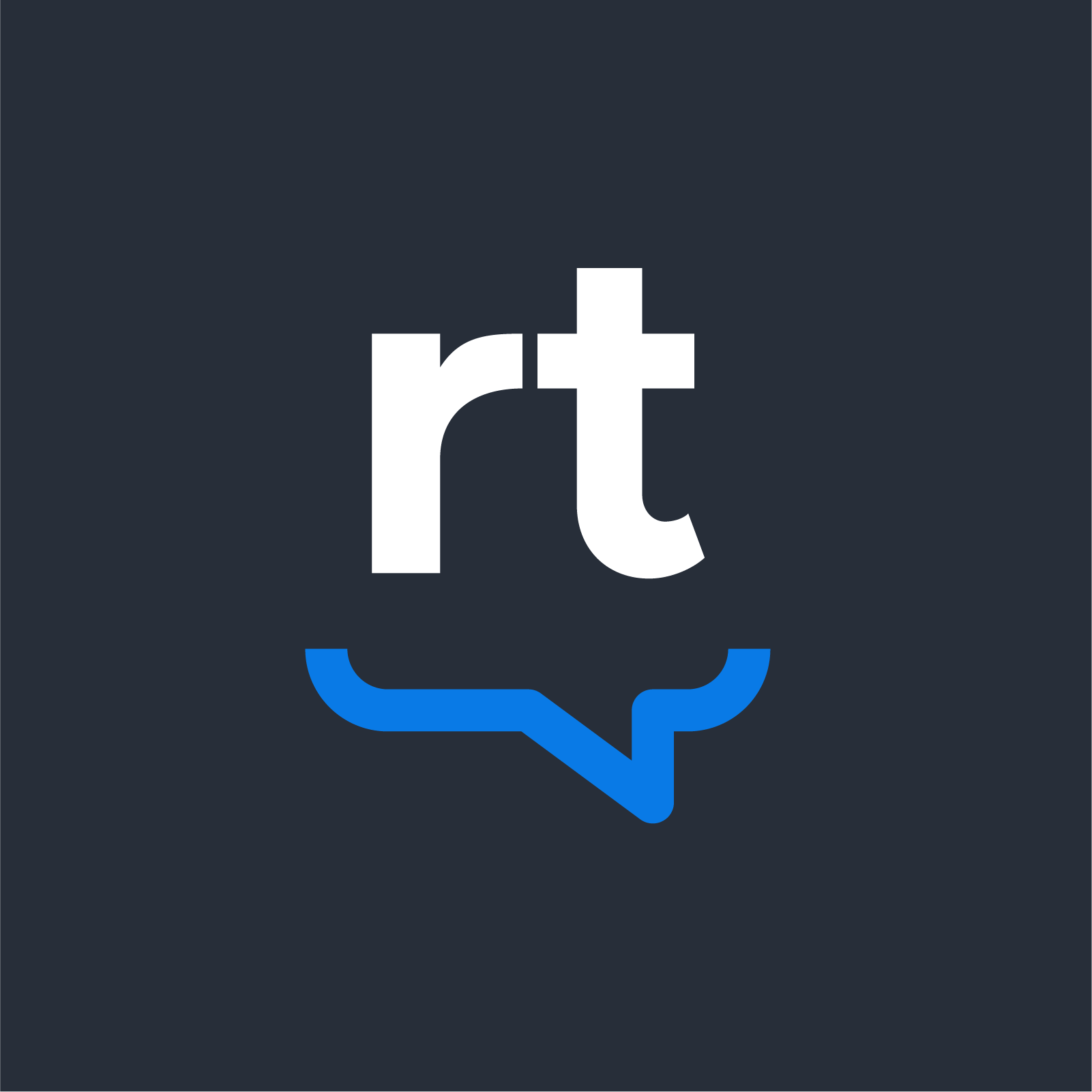 Grade Us Reviews 2022 Capterra