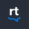 ReviewTrackers's logo