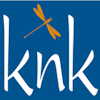 knkPublishing logo