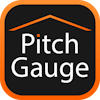 Pitch Gauge logo