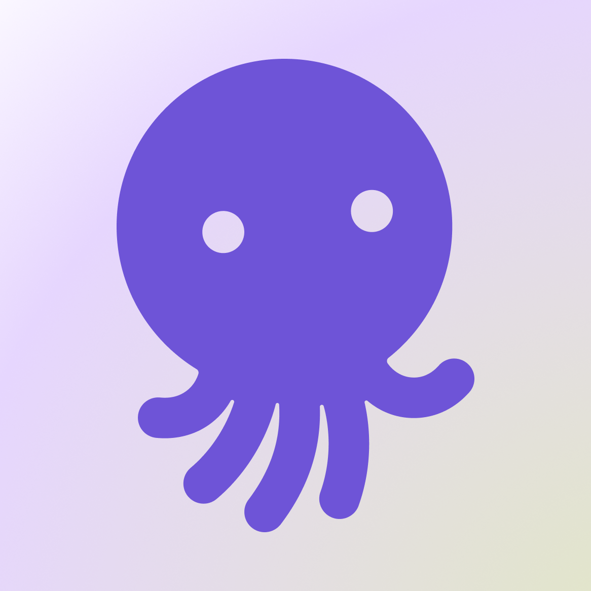 EmailOctopus logo
