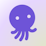 EmailOctopus