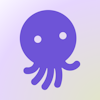EmailOctopus logo