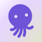 EmailOctopus logo