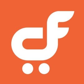 CartFlows logo