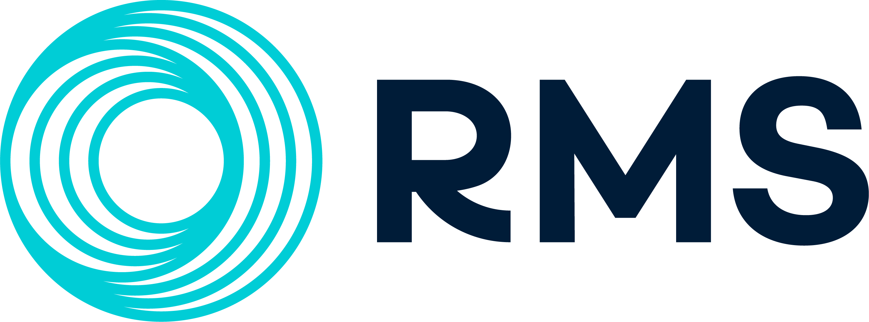 RMS Cloud Logo