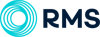 RMS Cloud's logo