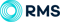RMS Cloud logo