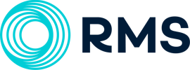 RMS Cloud Logo