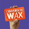 ConversionWax Logo