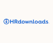 HRdownloads