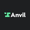 Anvil logo