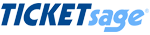 TICKETsage Custom Solutions
