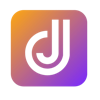 JoatCart logo