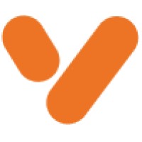 Vacademy logo