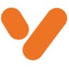 Vacademy logo
