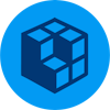 Fitfactory DNAsp MRP logo