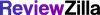 ReviewZilla logo