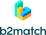 b2match