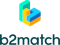 b2match logo