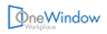 OneWindow Workplace