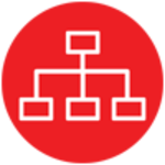PRO Sitemaps