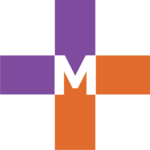 MetricAid